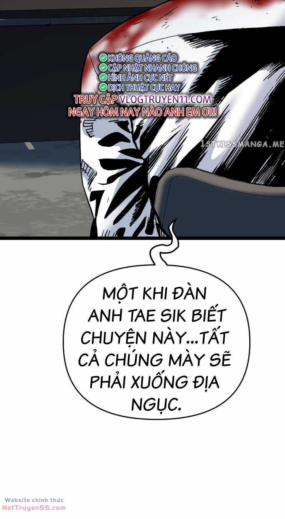 Chuyển Hóa - Chapter 84 - Trang 117