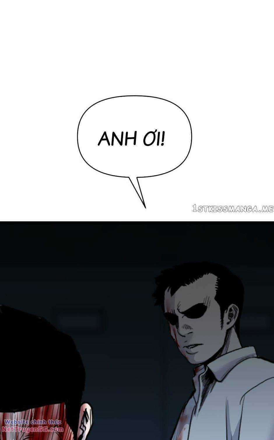 Chuyển Hóa - Chapter 84 - Trang 118