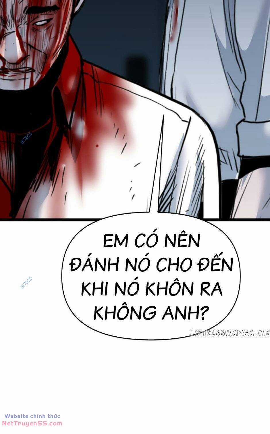 Chuyển Hóa - Chapter 84 - Trang 119