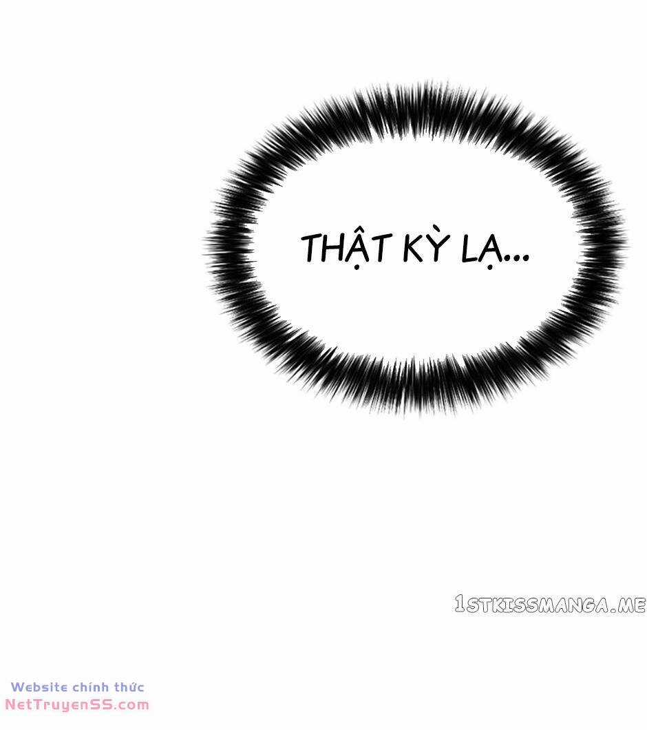 Chuyển Hóa - Chapter 84 - Trang 13