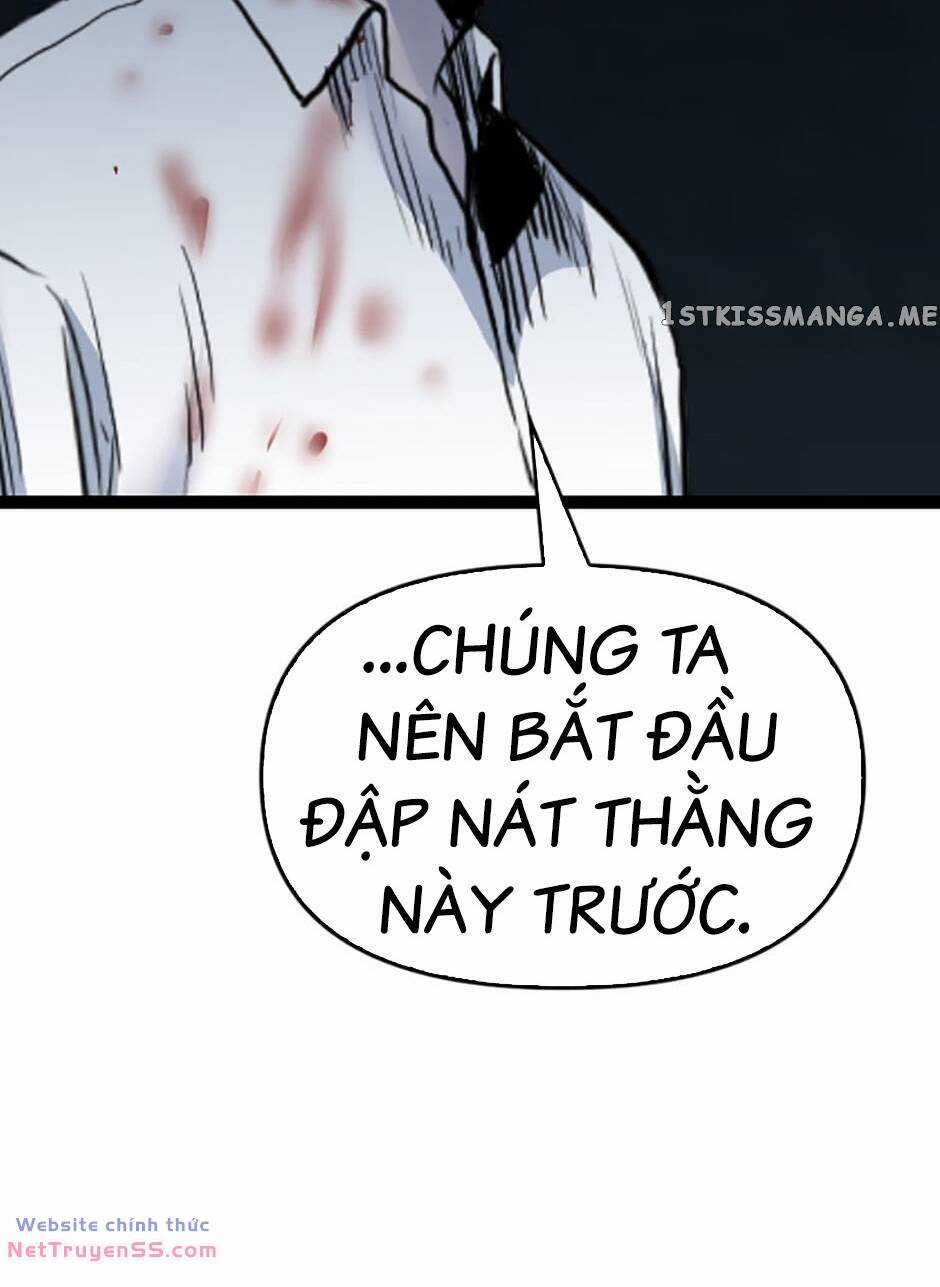 Chuyển Hóa - Chapter 84 - Trang 121