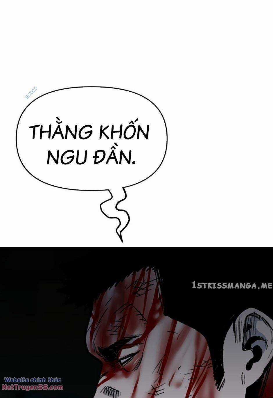 Chuyển Hóa - Chapter 84 - Trang 122