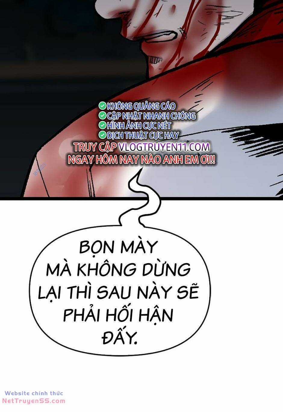 Chuyển Hóa - Chapter 84 - Trang 123