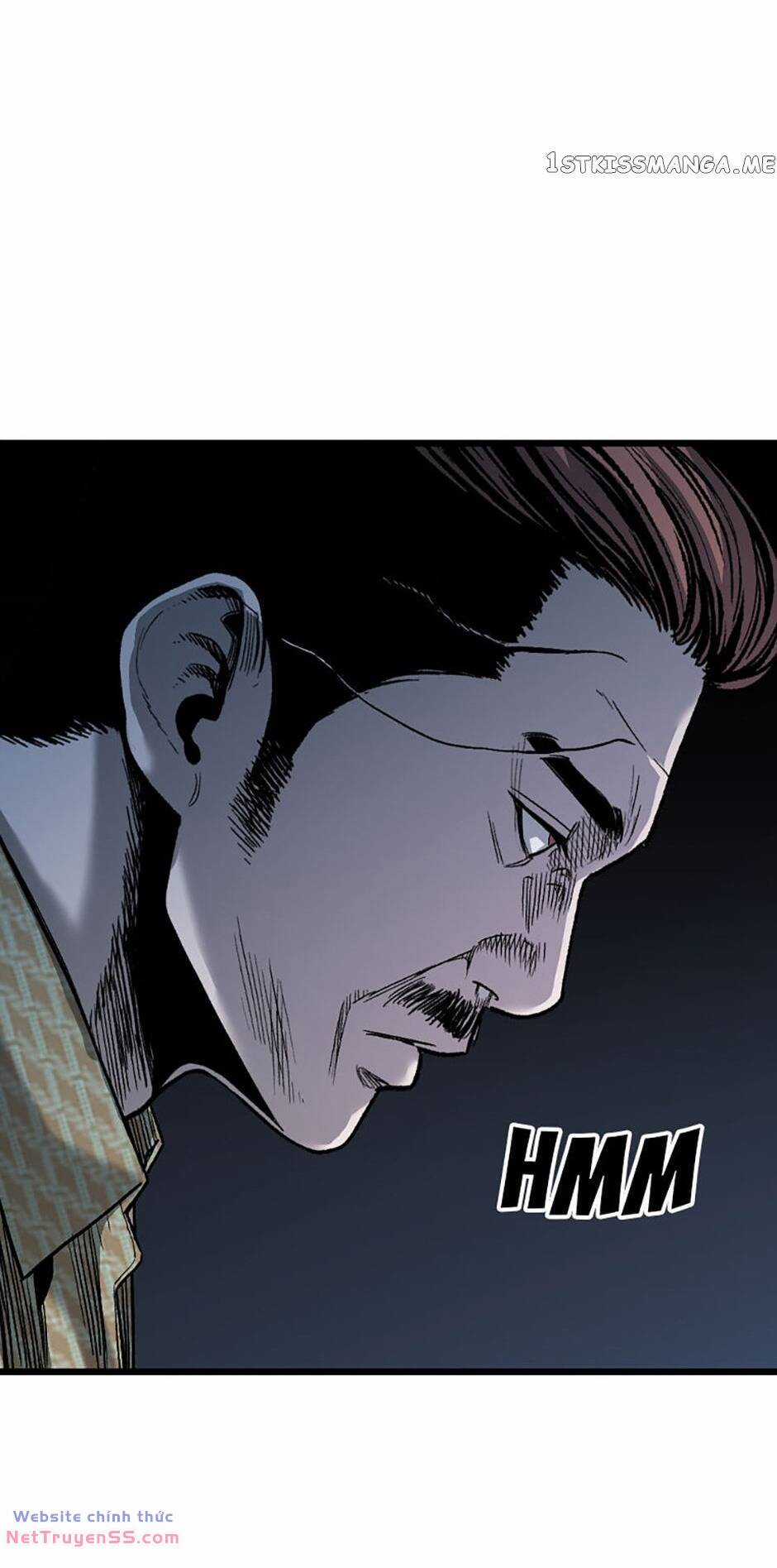 Chuyển Hóa - Chapter 84 - Trang 124