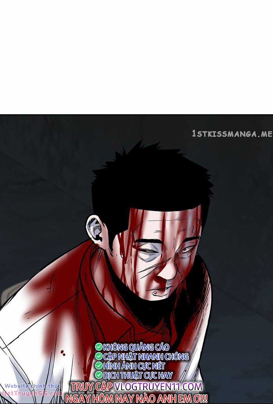 Chuyển Hóa - Chapter 84 - Trang 127