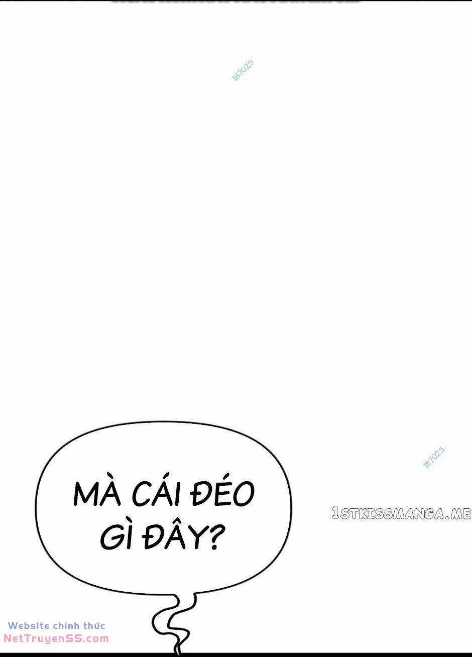 Chuyển Hóa - Chapter 84 - Trang 128