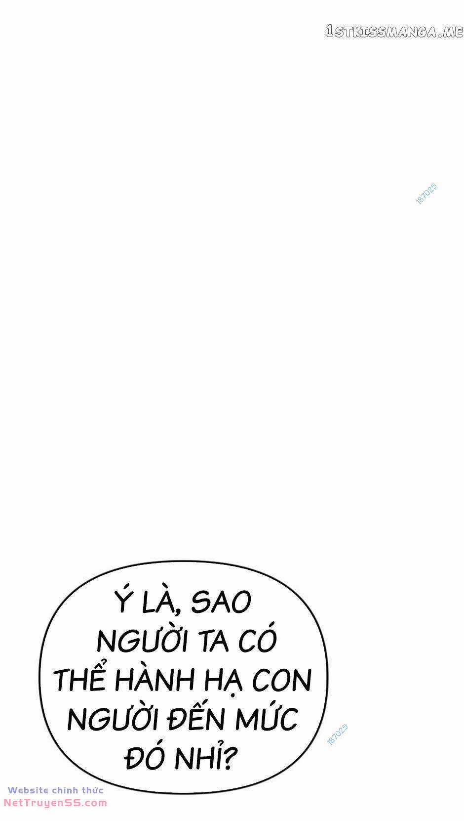 Chuyển Hóa - Chapter 84 - Trang 130