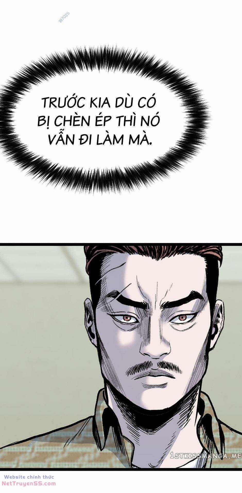 Chuyển Hóa - Chapter 84 - Trang 14