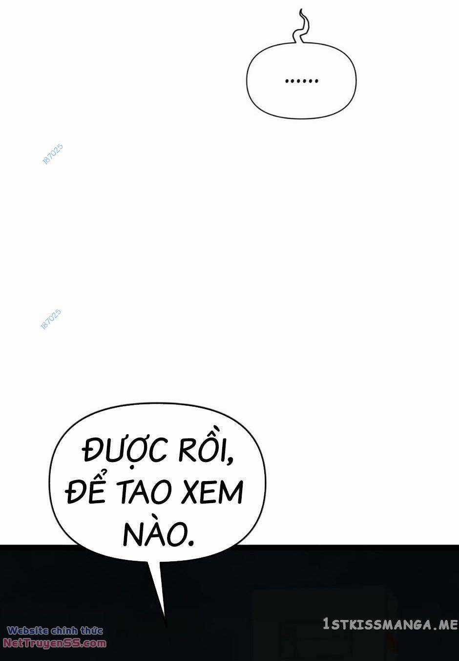 Chuyển Hóa - Chapter 84 - Trang 132