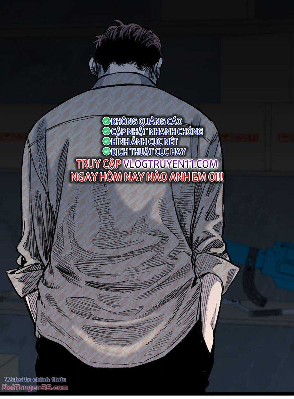 Chuyển Hóa - Chapter 84 - Trang 133