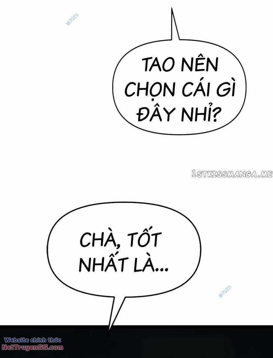 Chuyển Hóa - Chapter 84 - Trang 134