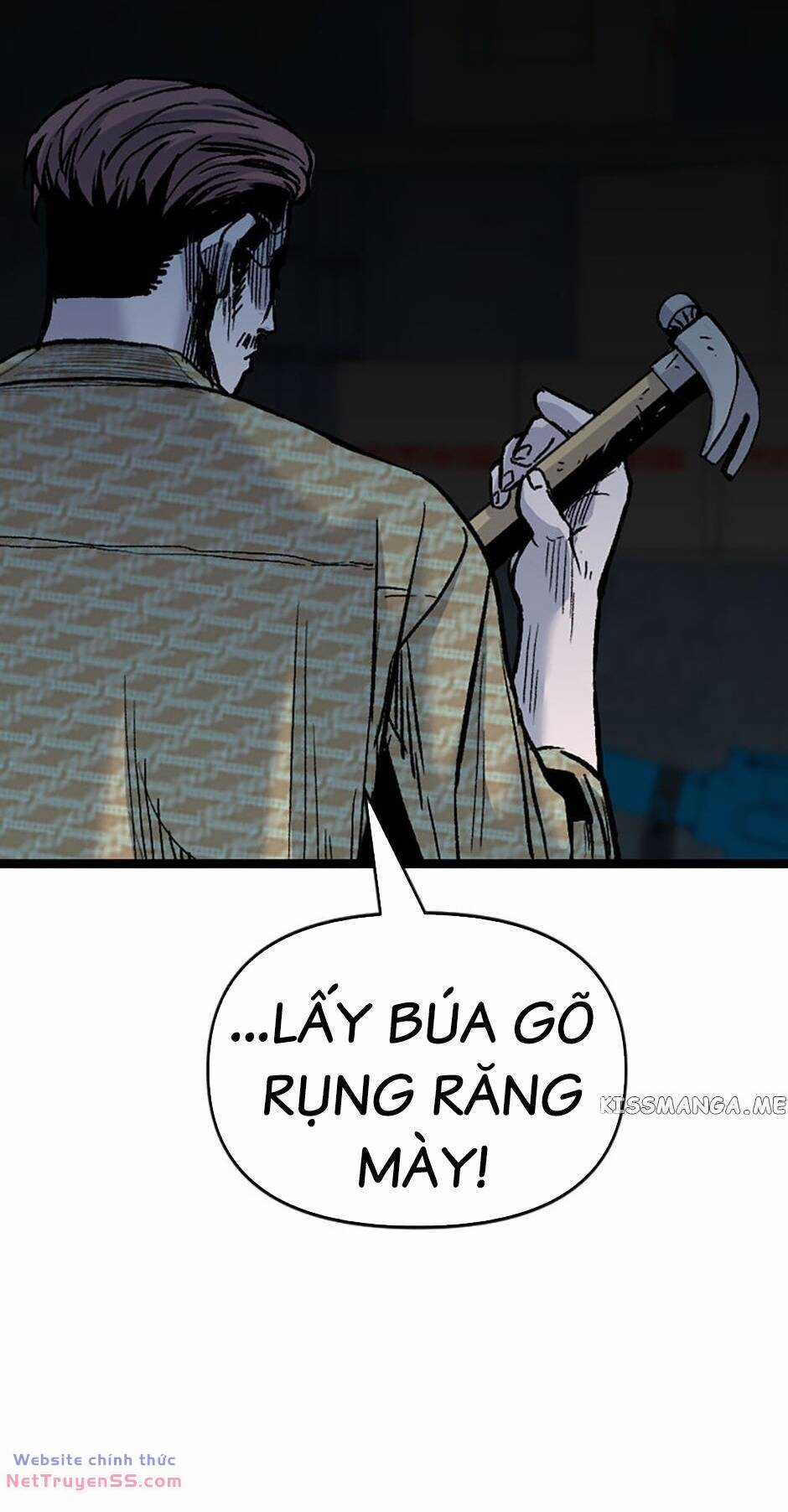 Chuyển Hóa - Chapter 84 - Trang 135