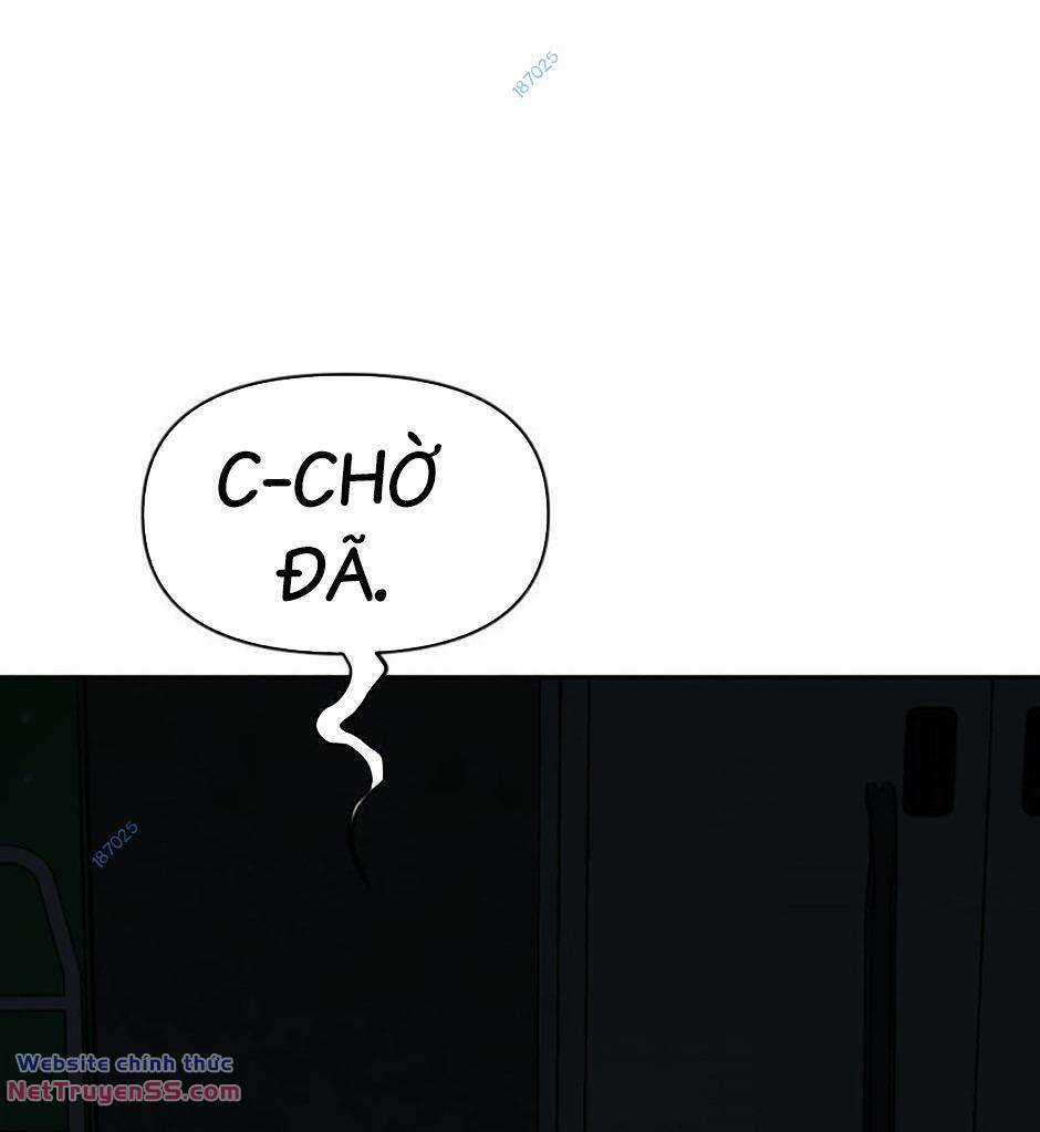 Chuyển Hóa - Chapter 84 - Trang 136