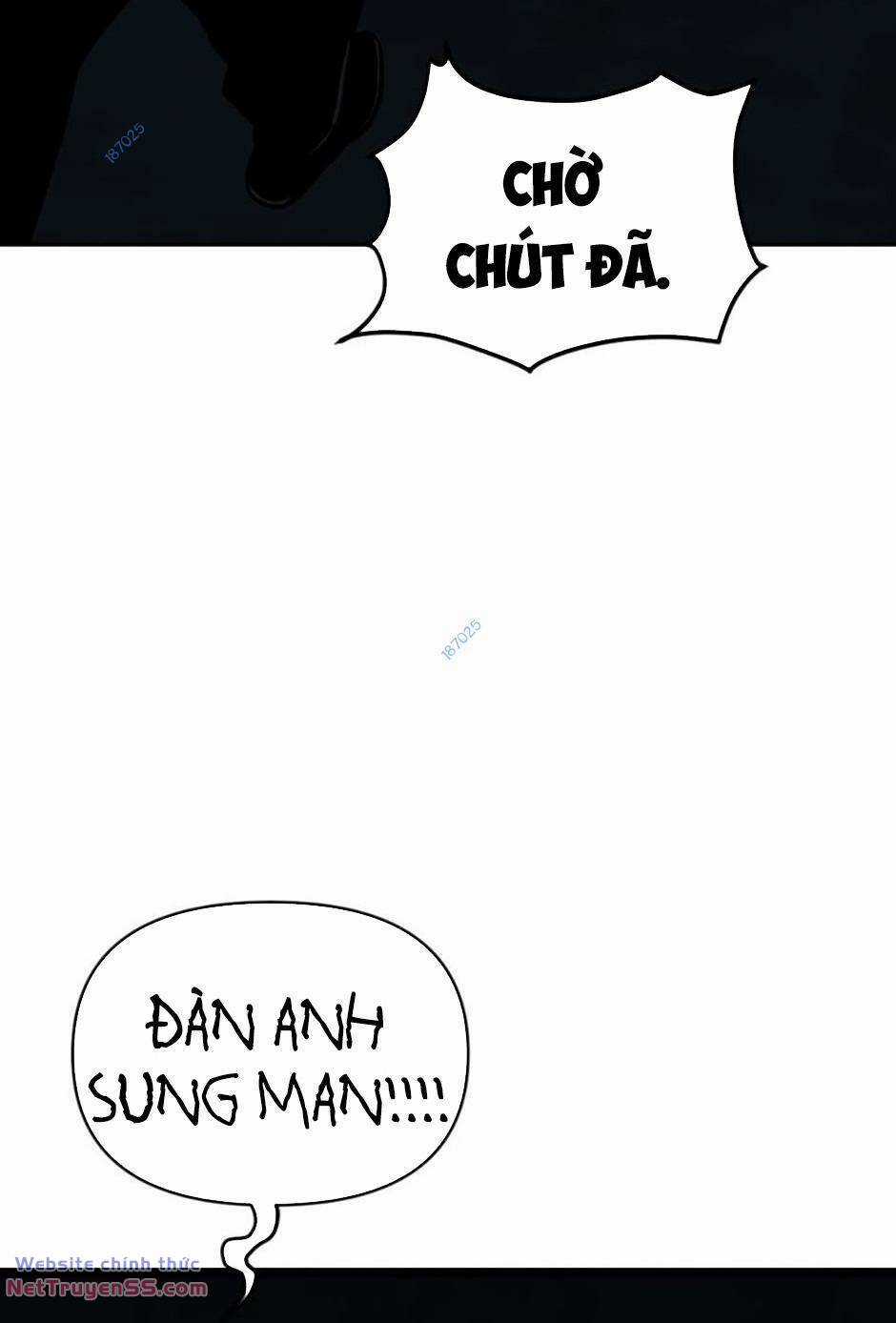 Chuyển Hóa - Chapter 84 - Trang 139