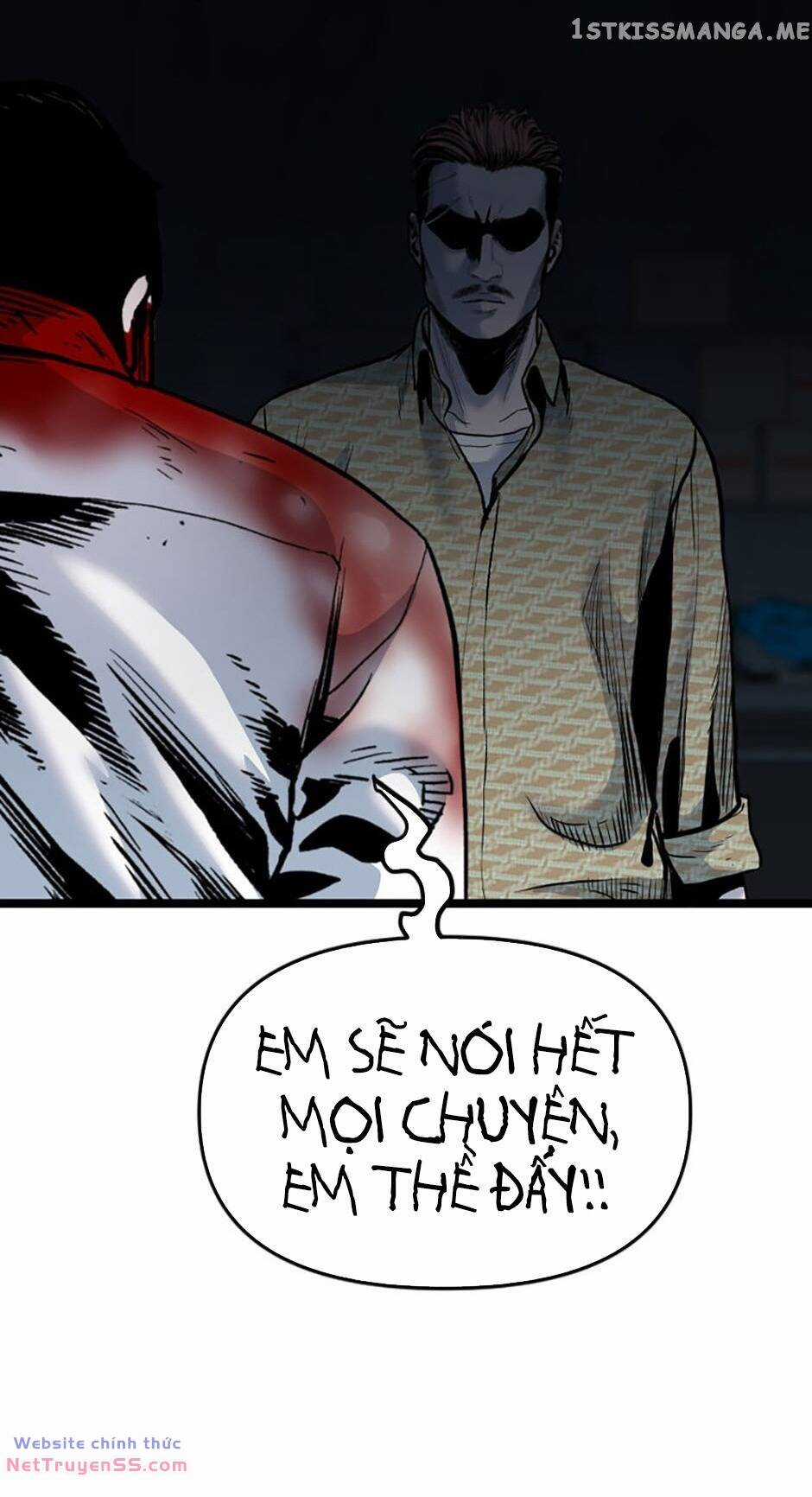 Chuyển Hóa - Chapter 84 - Trang 140