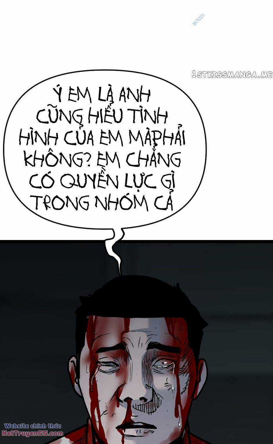 Chuyển Hóa - Chapter 84 - Trang 141