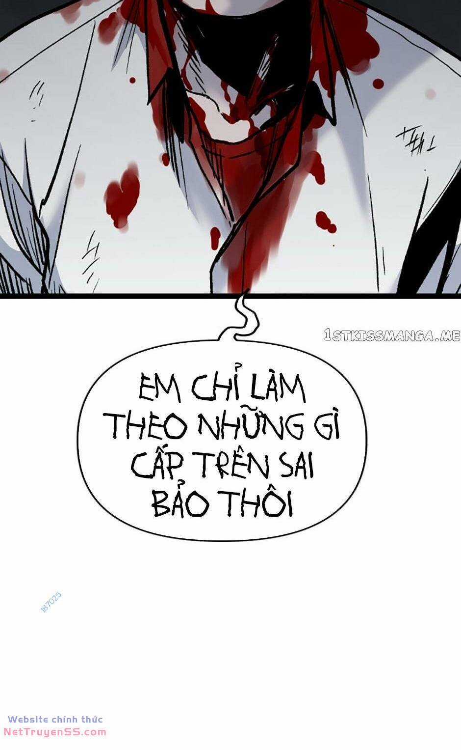 Chuyển Hóa - Chapter 84 - Trang 142