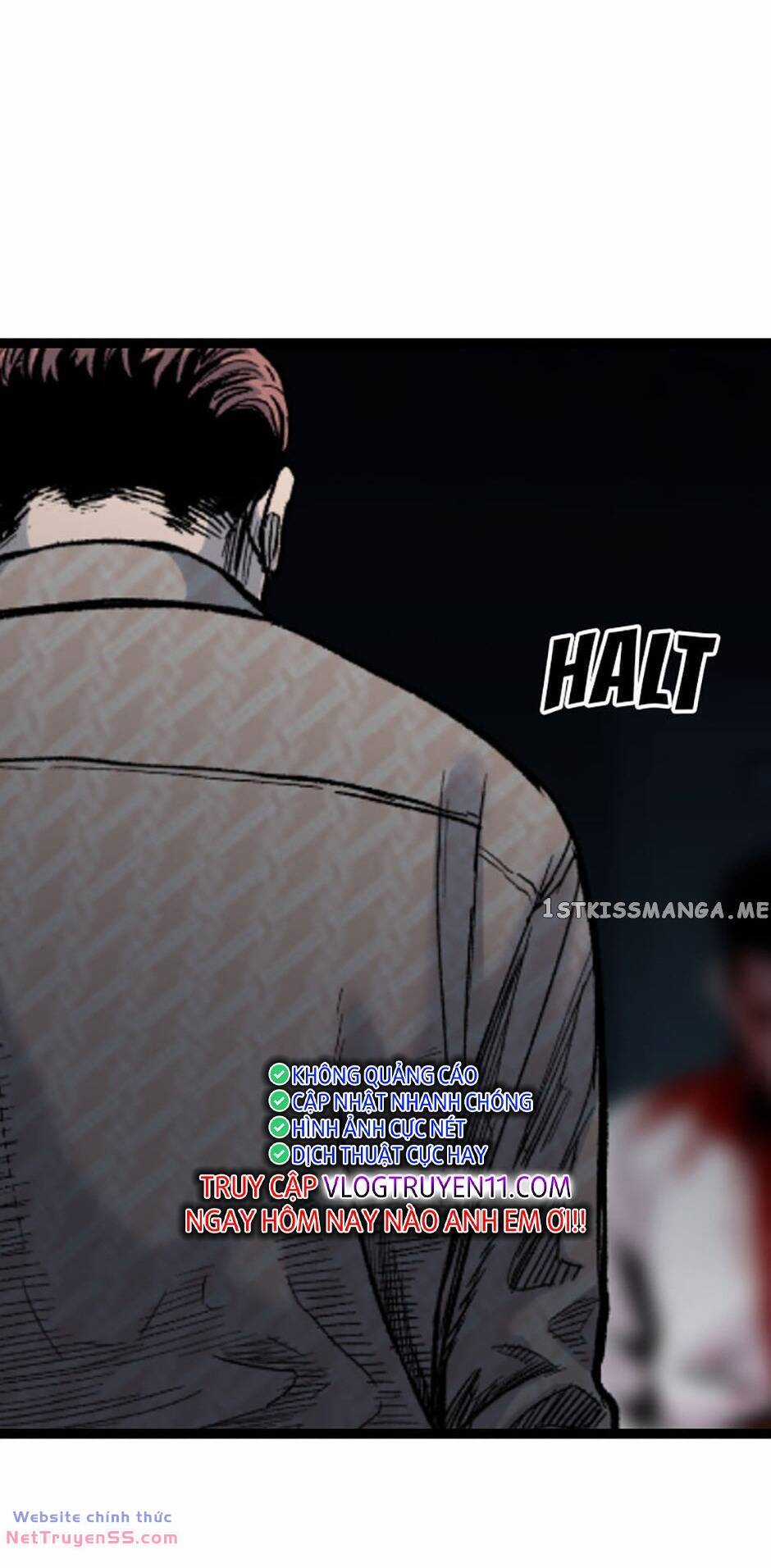 Chuyển Hóa - Chapter 84 - Trang 143