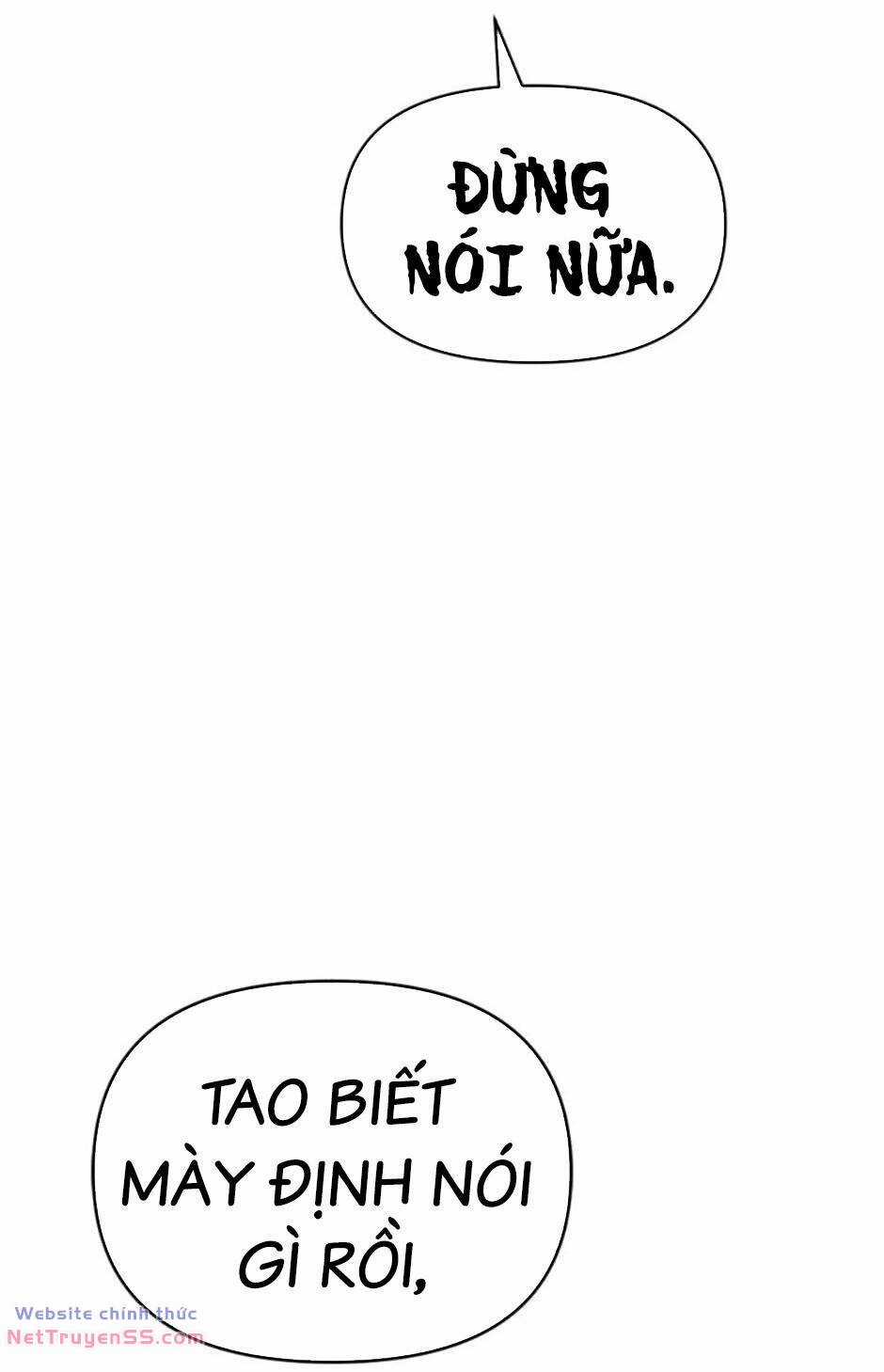 Chuyển Hóa - Chapter 84 - Trang 145