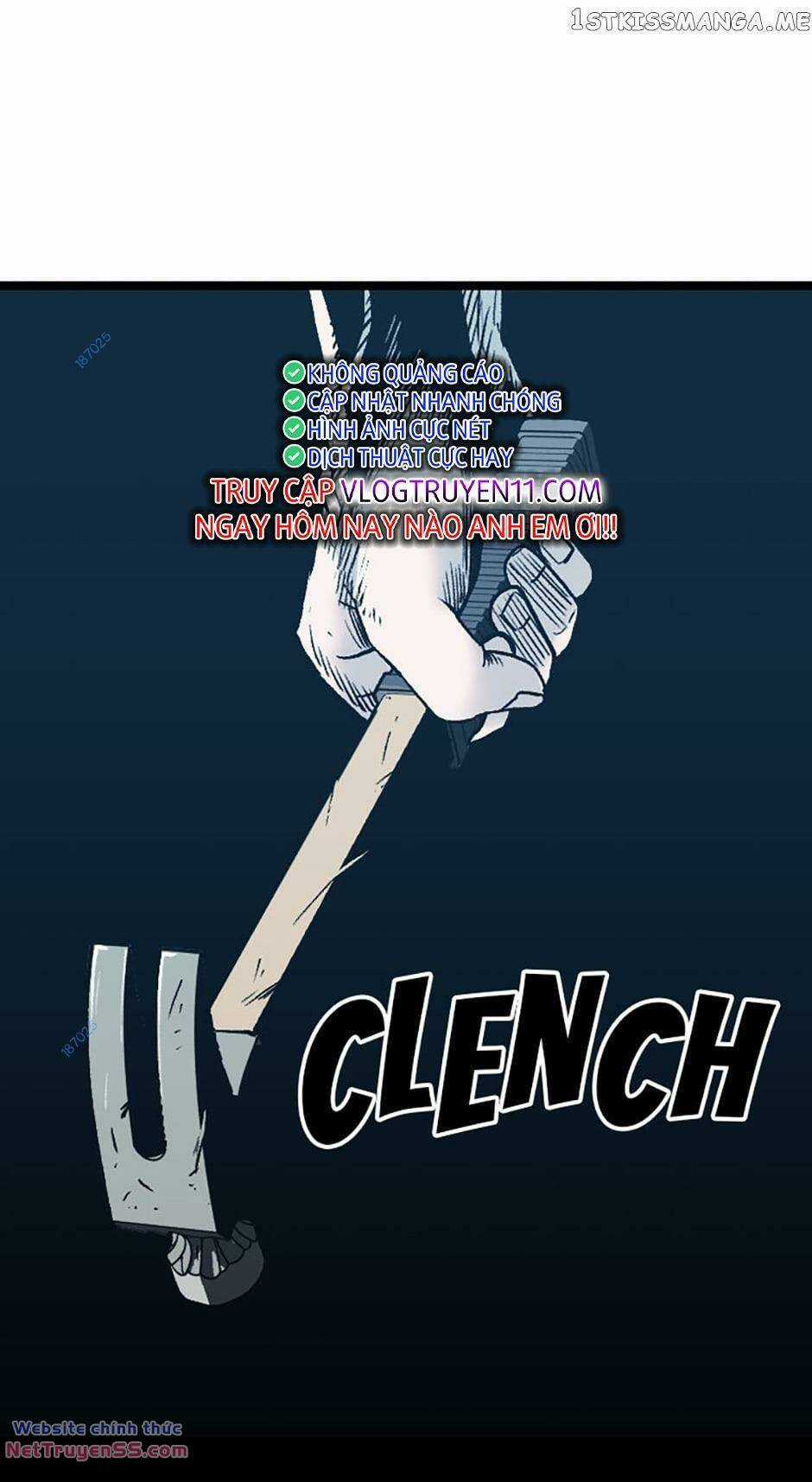 Chuyển Hóa - Chapter 84 - Trang 146