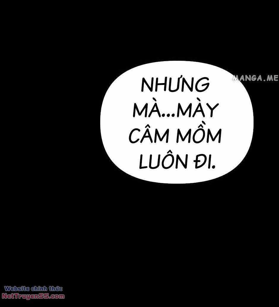 Chuyển Hóa - Chapter 84 - Trang 147