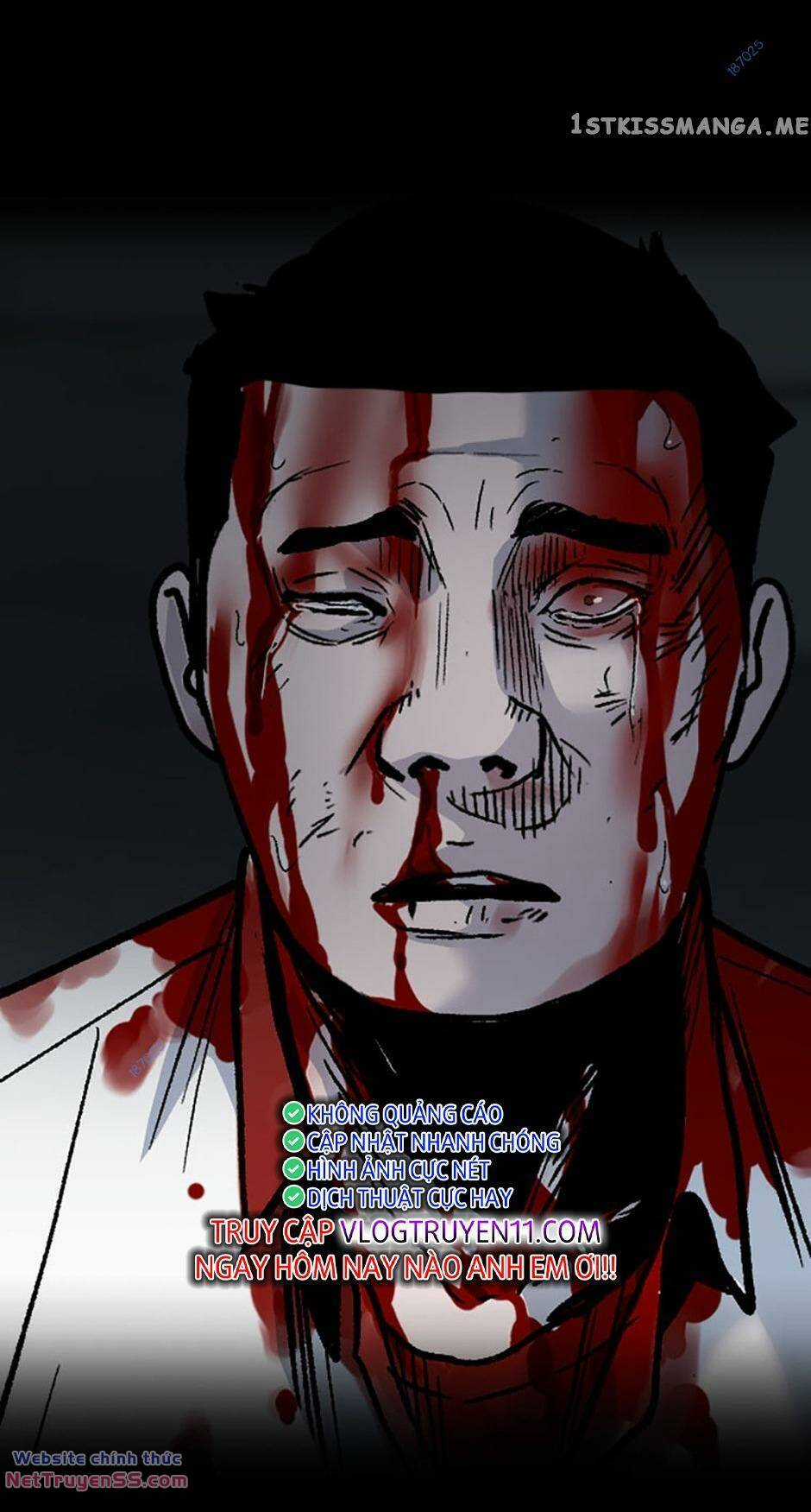 Chuyển Hóa - Chapter 84 - Trang 149