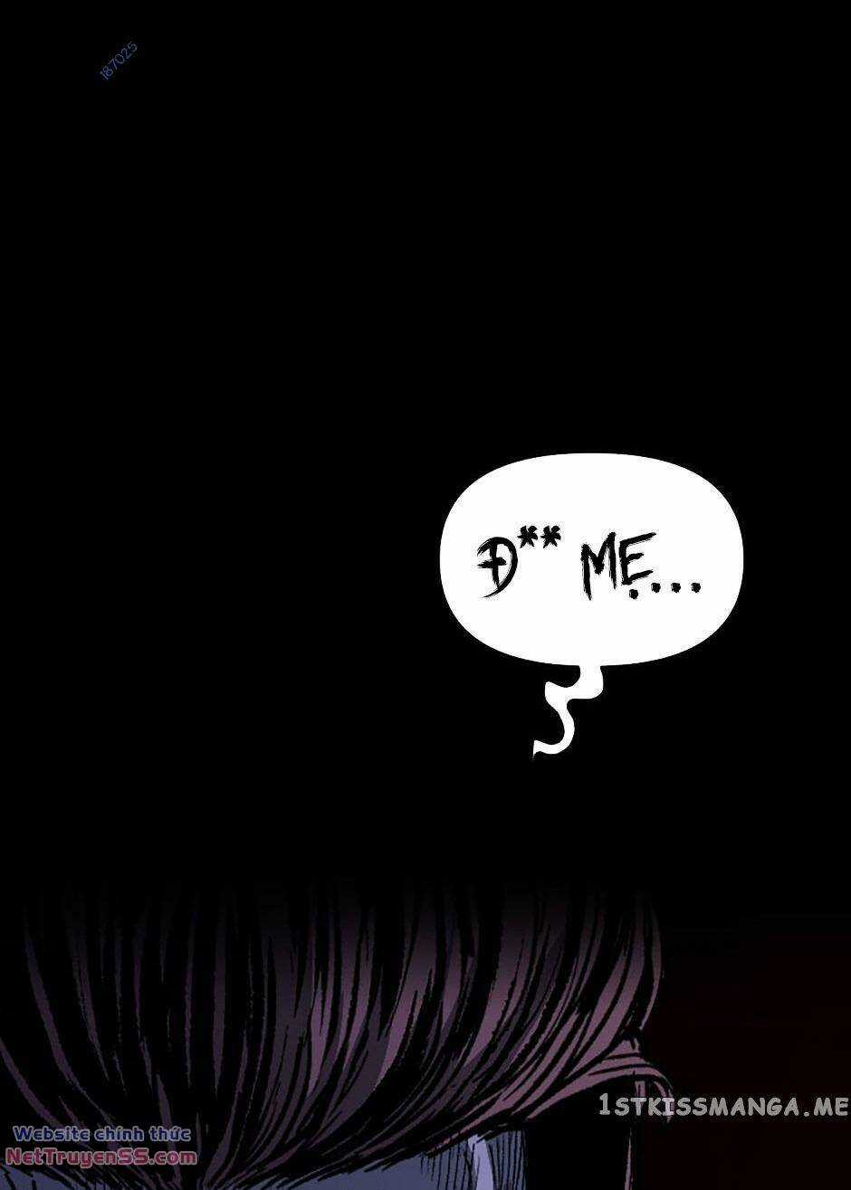 Chuyển Hóa - Chapter 84 - Trang 151