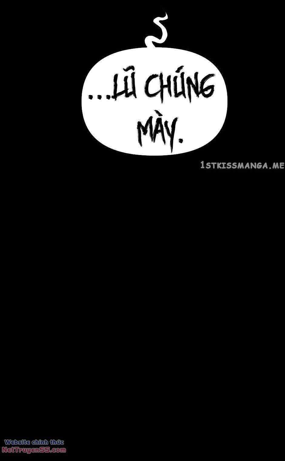 Chuyển Hóa - Chapter 84 - Trang 153