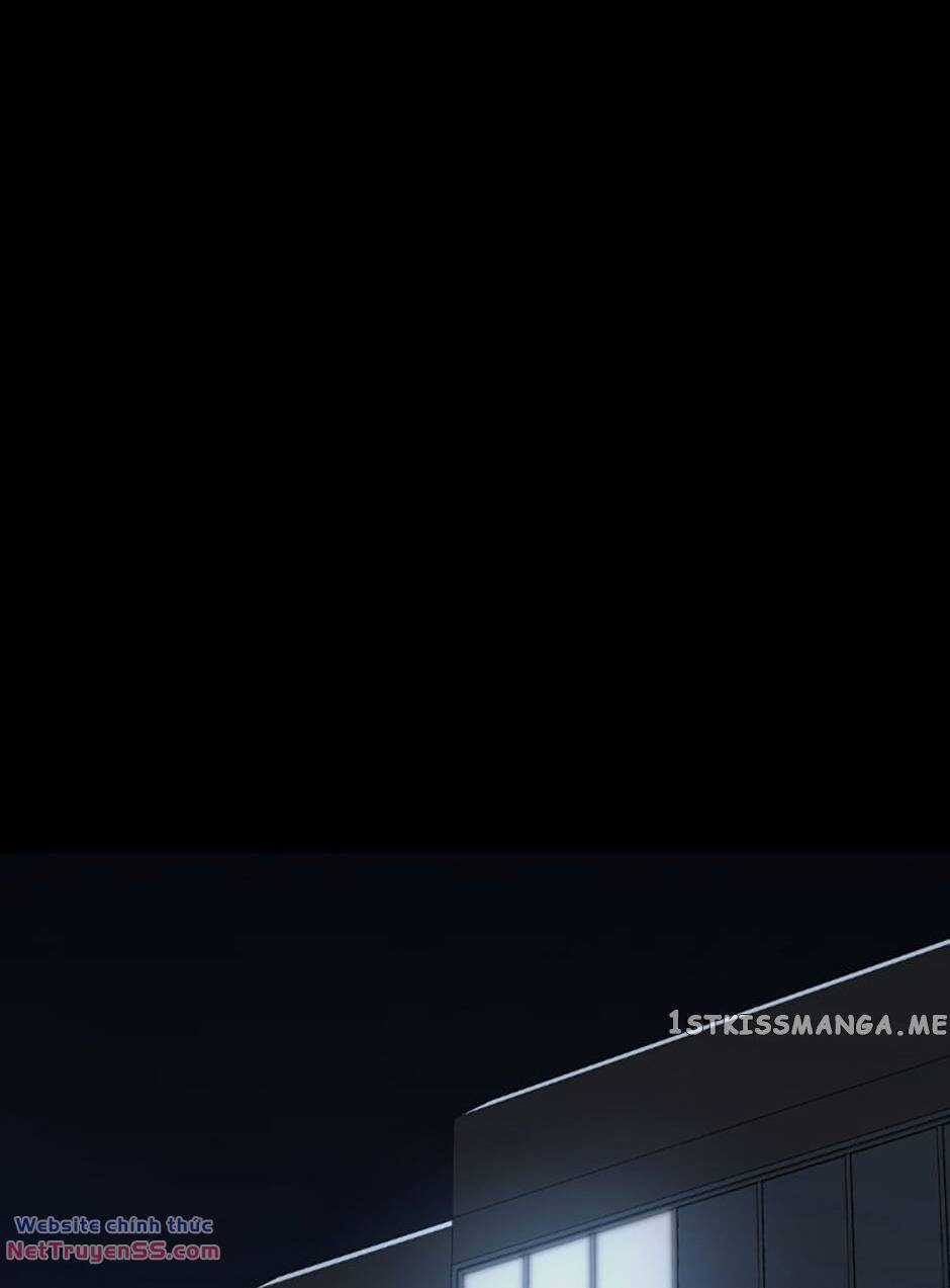 Chuyển Hóa - Chapter 84 - Trang 155