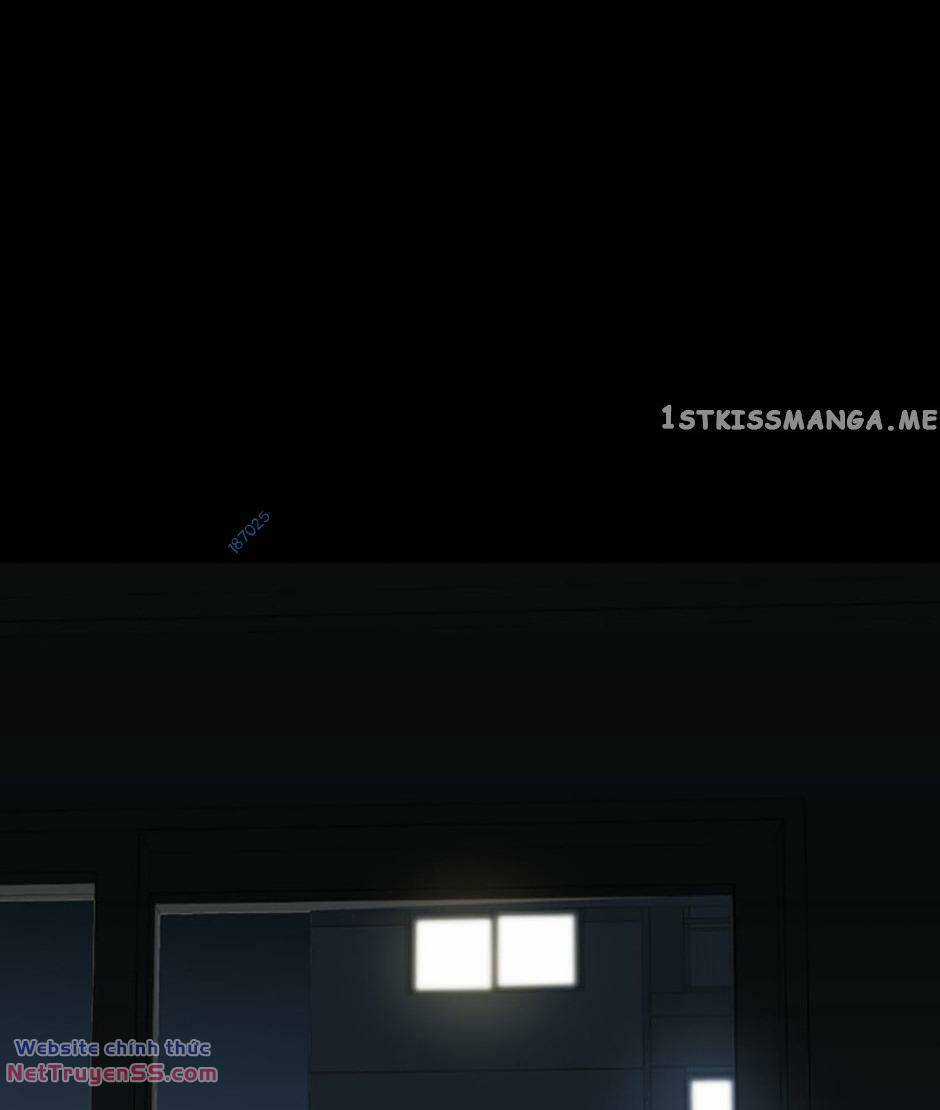 Chuyển Hóa - Chapter 84 - Trang 157