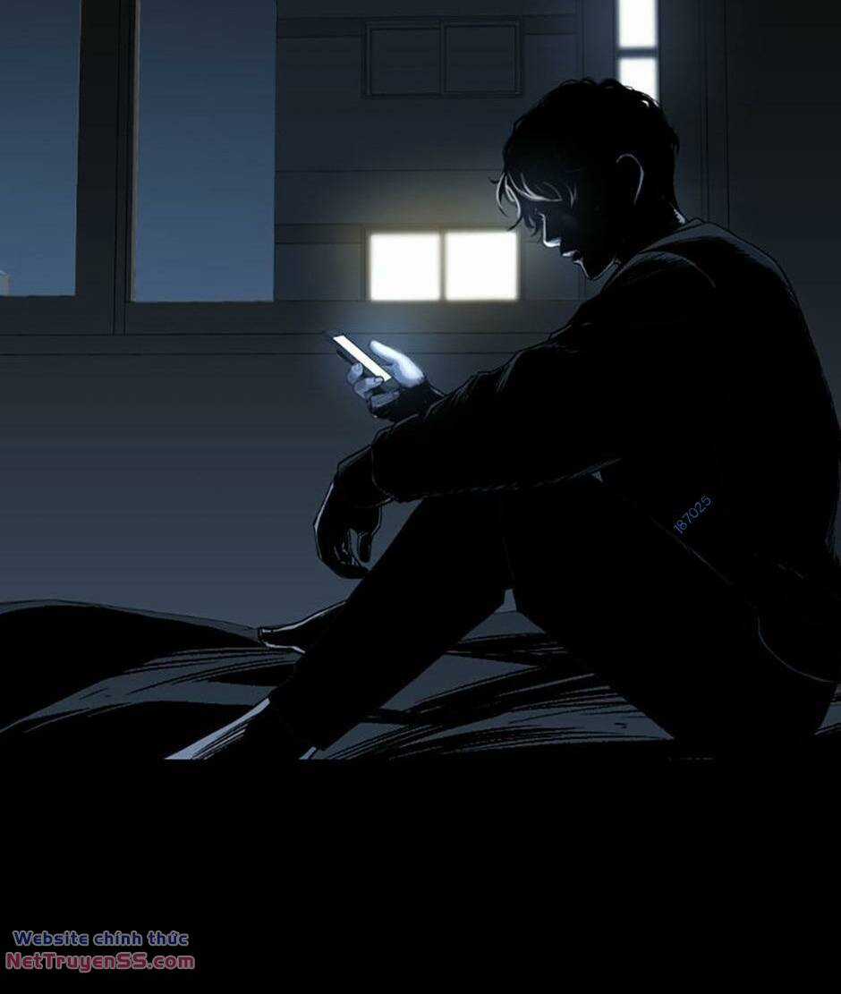 Chuyển Hóa - Chapter 84 - Trang 158