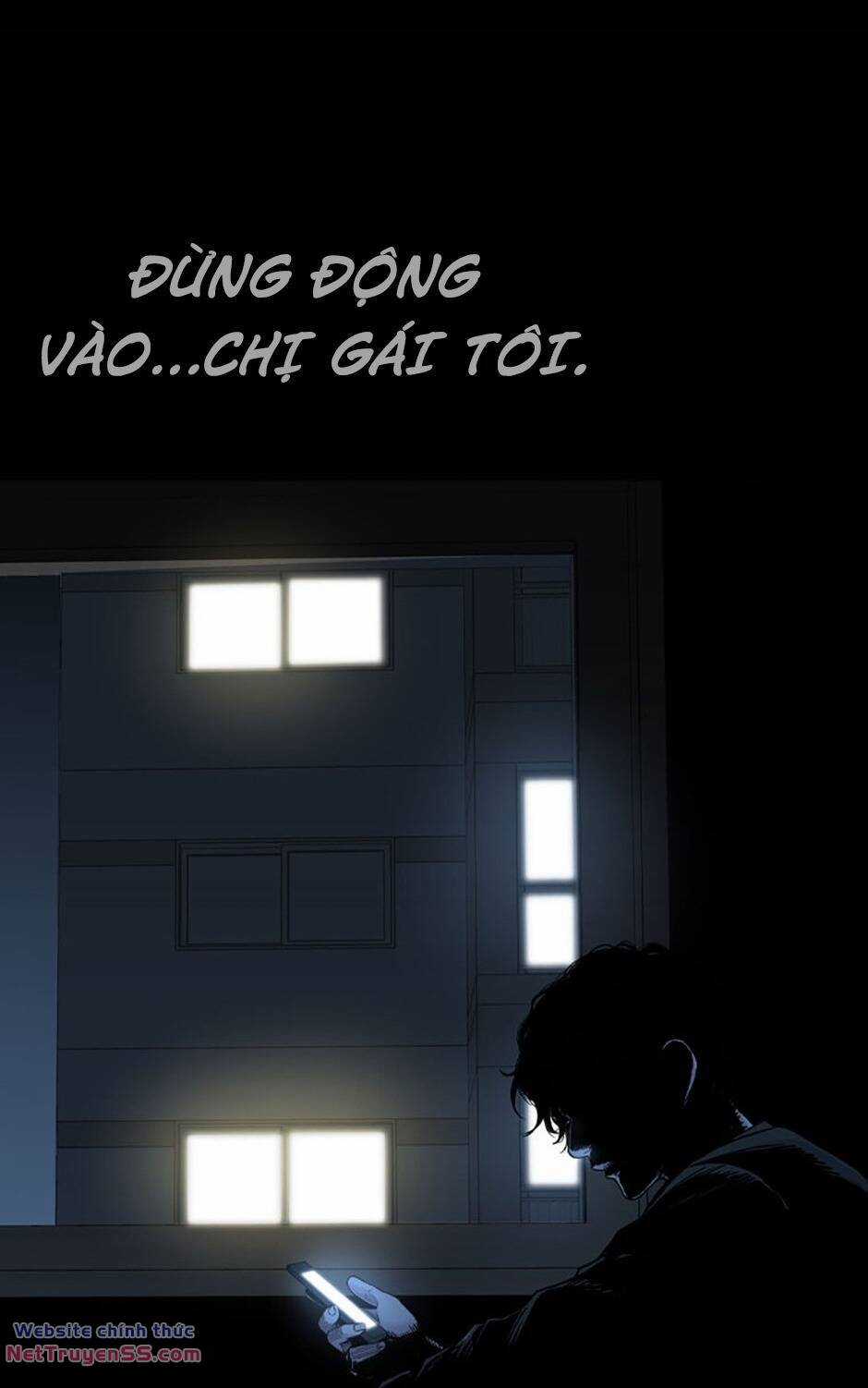 Chuyển Hóa - Chapter 84 - Trang 159