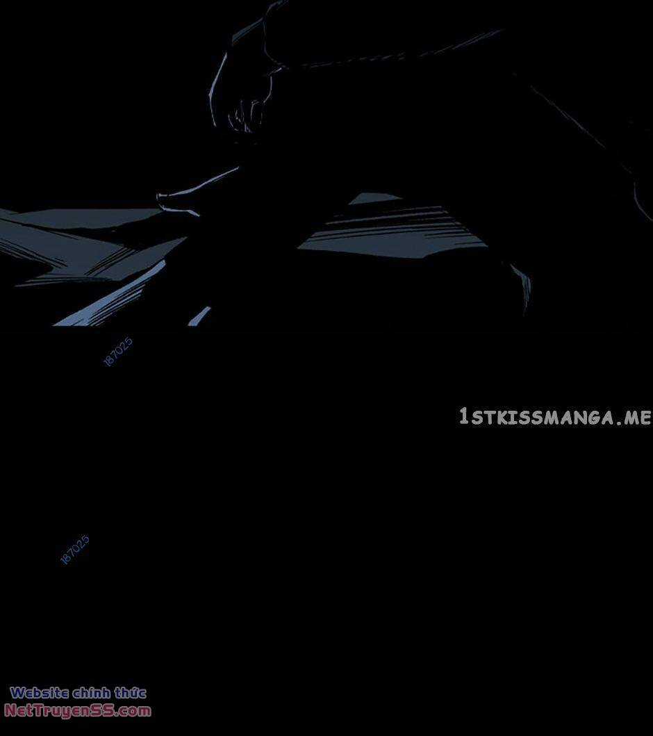 Chuyển Hóa - Chapter 84 - Trang 160