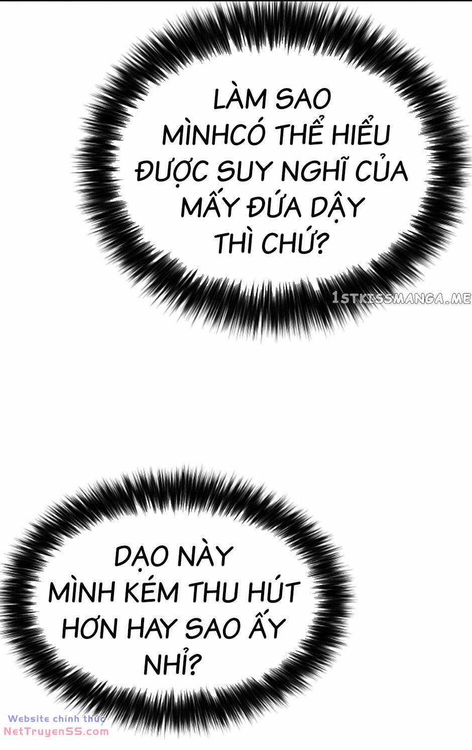 Chuyển Hóa - Chapter 84 - Trang 17