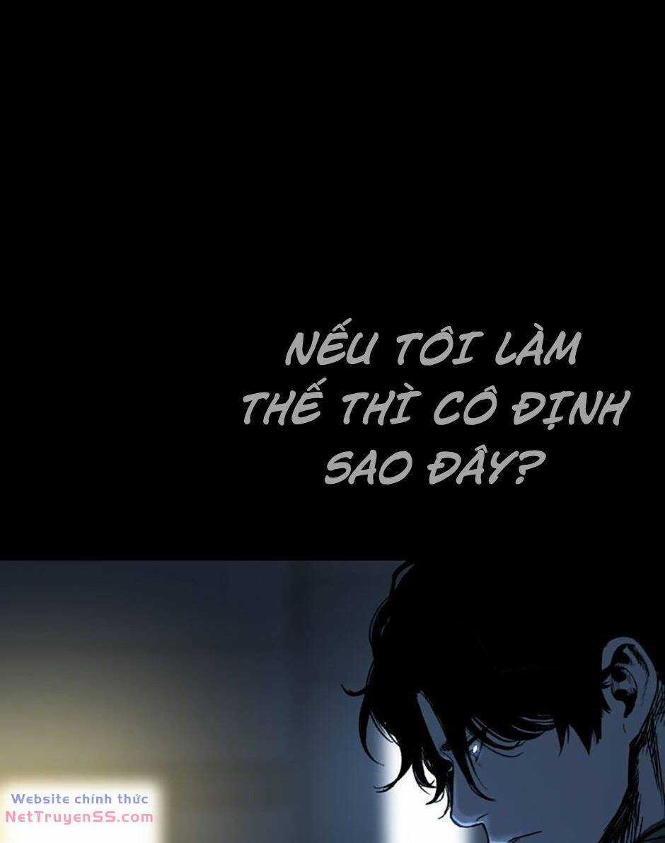 Chuyển Hóa - Chapter 84 - Trang 161