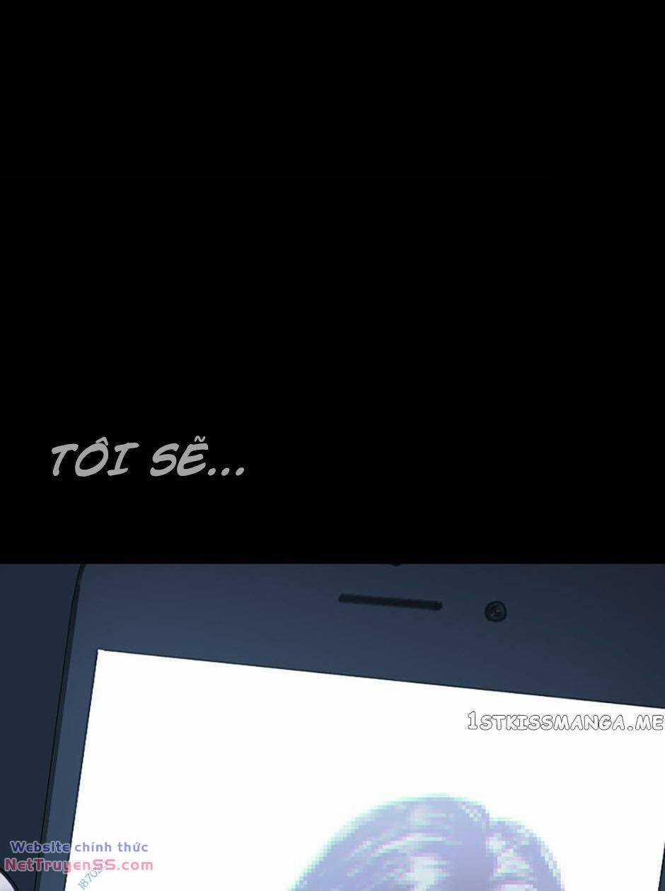 Chuyển Hóa - Chapter 84 - Trang 163