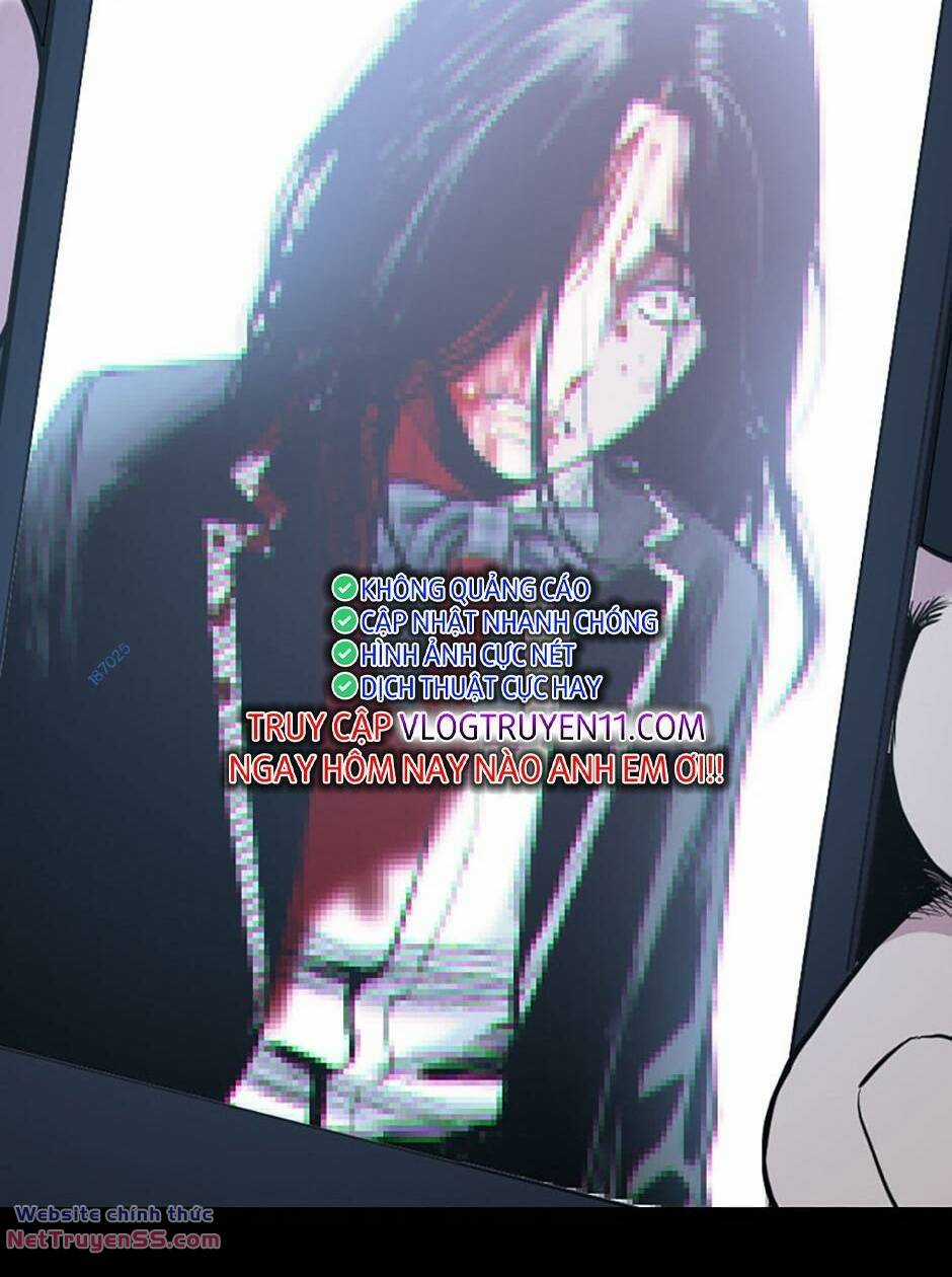 Chuyển Hóa - Chapter 84 - Trang 164