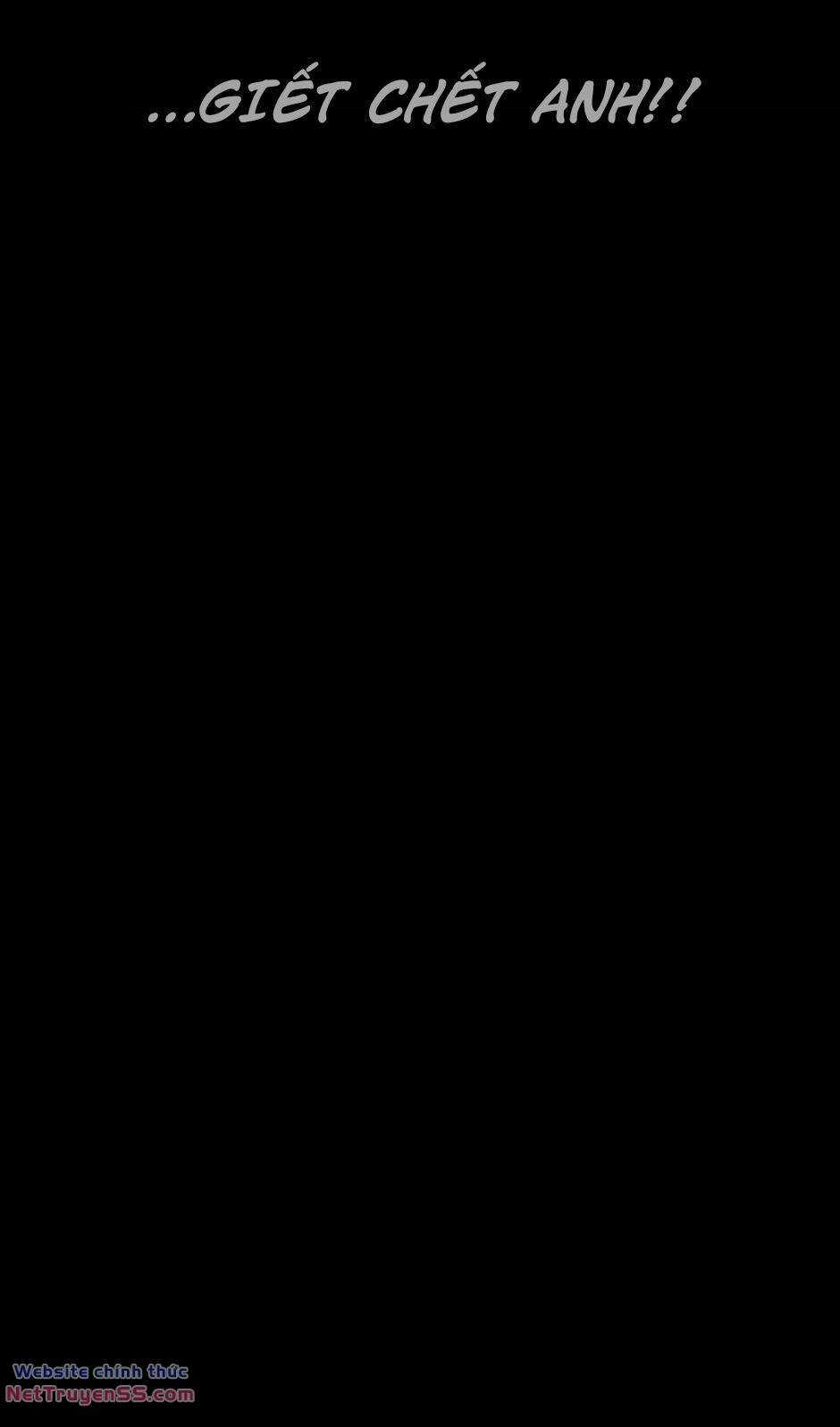 Chuyển Hóa - Chapter 84 - Trang 165