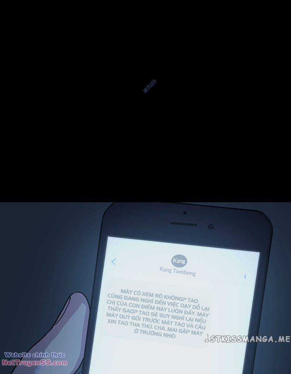 Chuyển Hóa - Chapter 84 - Trang 167