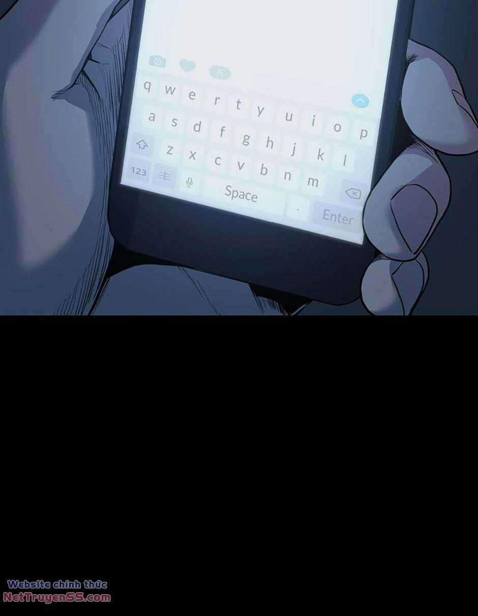 Chuyển Hóa - Chapter 84 - Trang 168