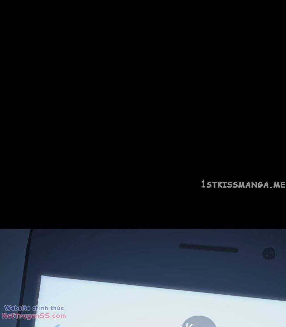 Chuyển Hóa - Chapter 84 - Trang 169