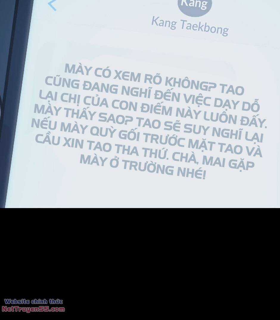 Chuyển Hóa - Chapter 84 - Trang 170