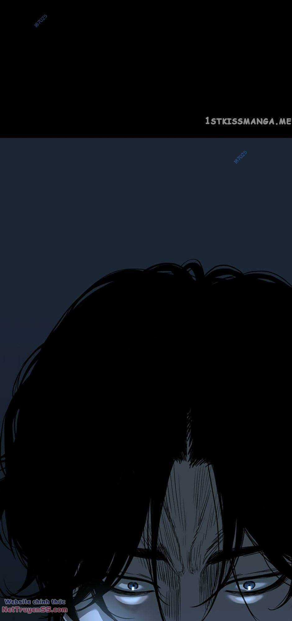 Chuyển Hóa - Chapter 84 - Trang 171