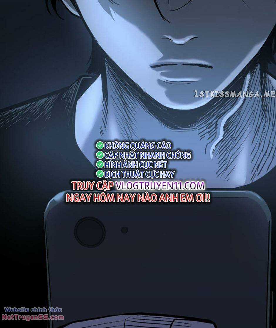 Chuyển Hóa - Chapter 84 - Trang 172