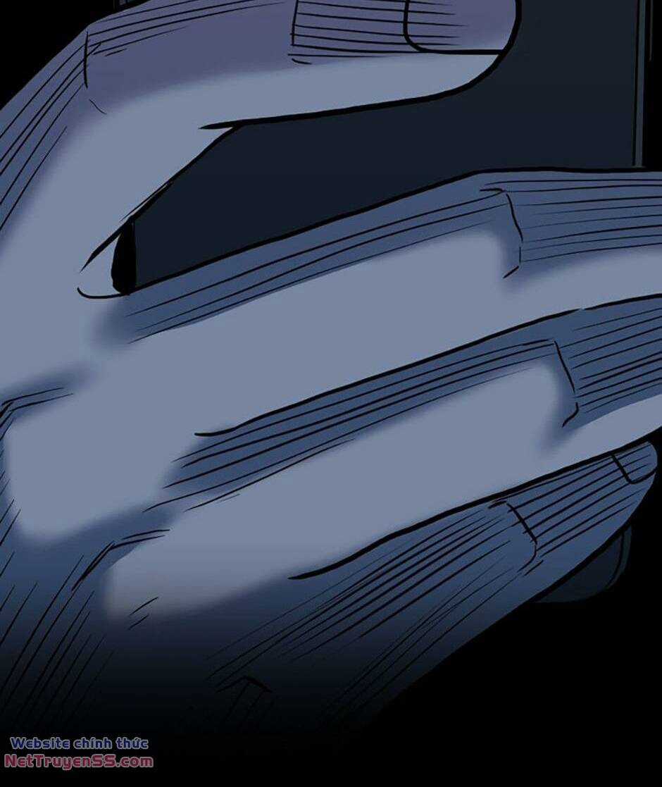 Chuyển Hóa - Chapter 84 - Trang 173