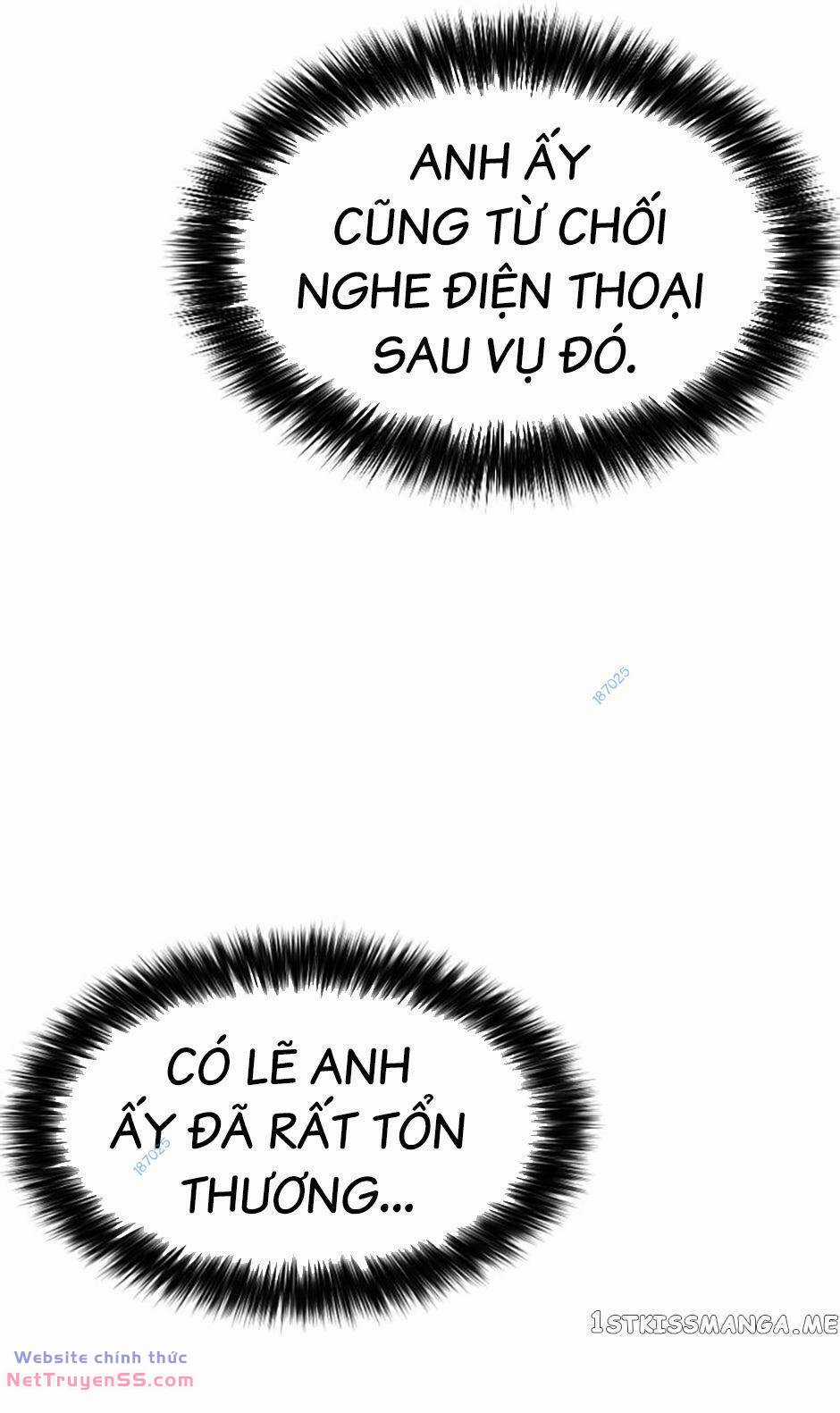 Chuyển Hóa - Chapter 84 - Trang 20