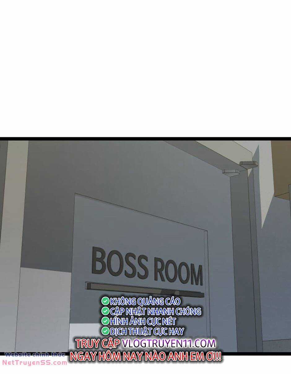 Chuyển Hóa - Chapter 84 - Trang 3