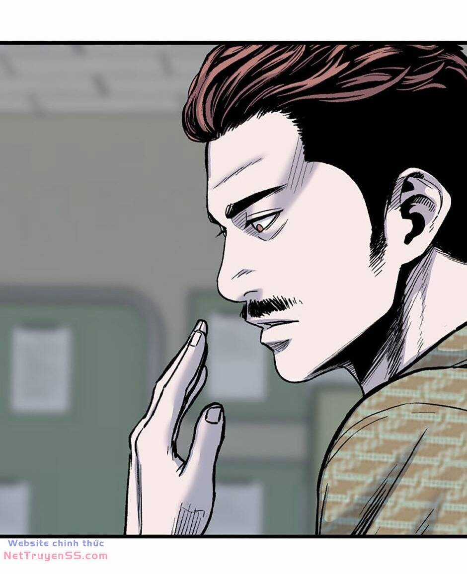 Chuyển Hóa - Chapter 84 - Trang 21