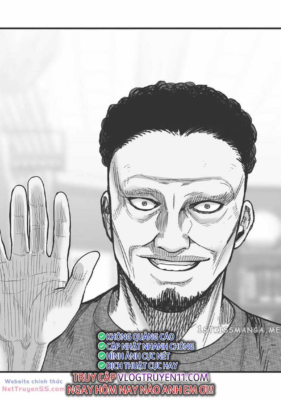 Chuyển Hóa - Chapter 84 - Trang 23