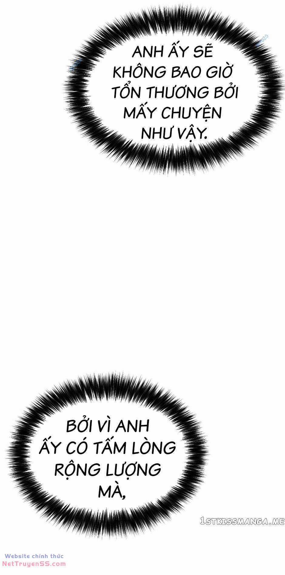 Chuyển Hóa - Chapter 84 - Trang 24